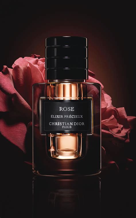 rose elixir christian dior|Christian Dior rose bush.